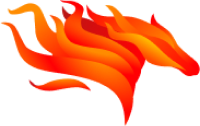 KOD 95