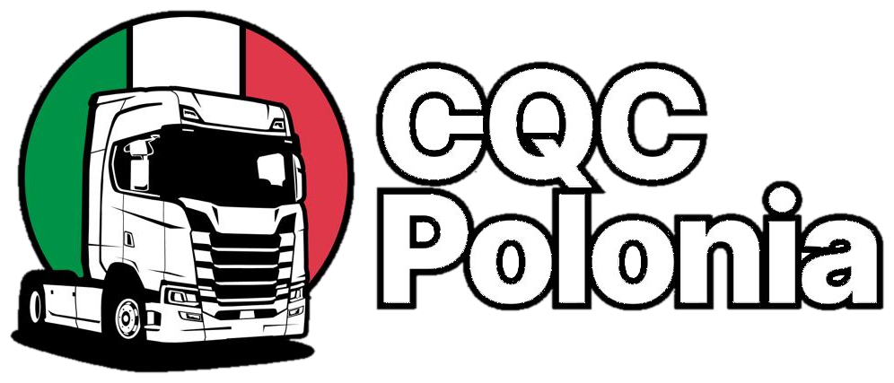 CQC Polonia